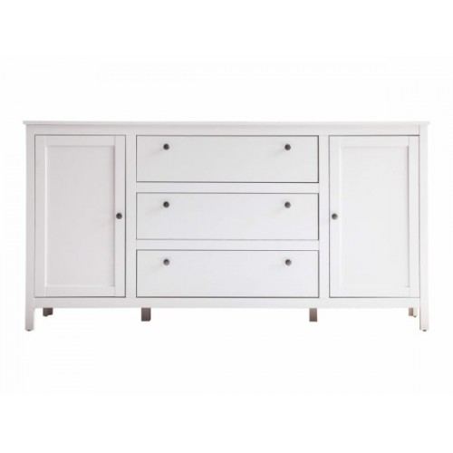 Kumode OLE 2D3S